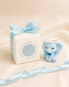 Cute Ellie Candle
