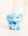 Cute Ellie Candle