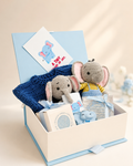 Elle Gift Box