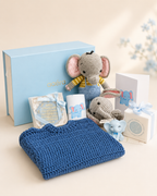 Elle Gift Box