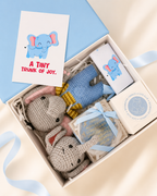 Elle Gift Box