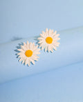 Daisy Studs