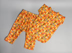 Hopscotch (2 pc)