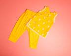 Sunshine (2 pc)
