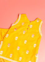 Sunshine (2 pc)