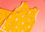 Sunshine (2 pc)