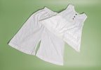 Feather (2 pc)