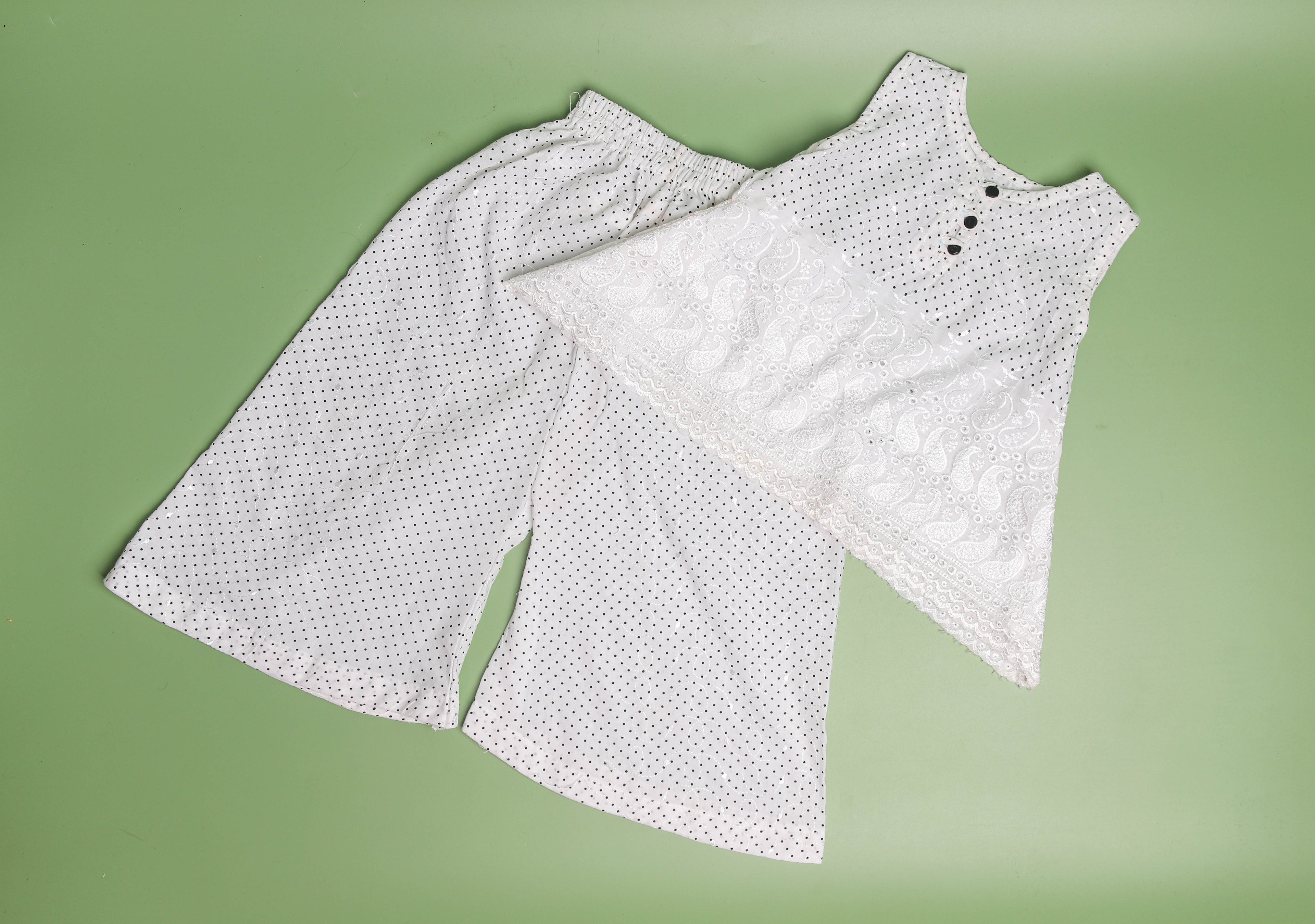 Feather (2 pc)