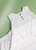 Feather (2 pc)