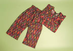 Colorburst (2 pc)