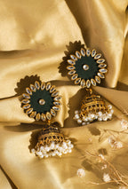 Gulnaar Jhumki