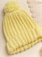 Sunshine Baby Romper Set