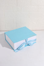 It's a Boy Giftbox
