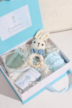 It's a Boy Giftbox