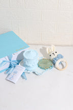 It's a Boy Giftbox