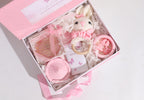 It's a Girl Gift Box