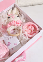 It's a Girl Gift Box