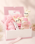 Bunny Girl Gift Box