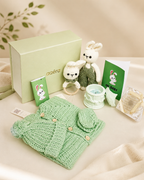 Oh Baby Bunny Gift Box