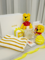 Pooh Gift Box
