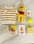 Pooh Gift Box