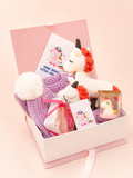 Unicorn Gift Box
